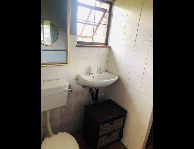 1 bed property to rent in ATHLONE